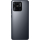 Xiaomi Redmi 10C 4/128GB Graphite Gray NFC - 740967 - zdjęcie 6